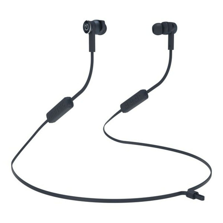 V12H524FD4061C25C744725A76898F8820EAR3500119P9
