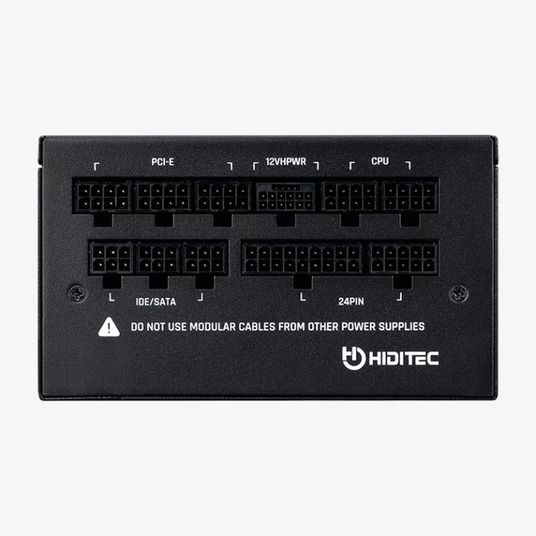 V3HC5725190E86D1D0A2E1D745C4617F1A1R5681834P8