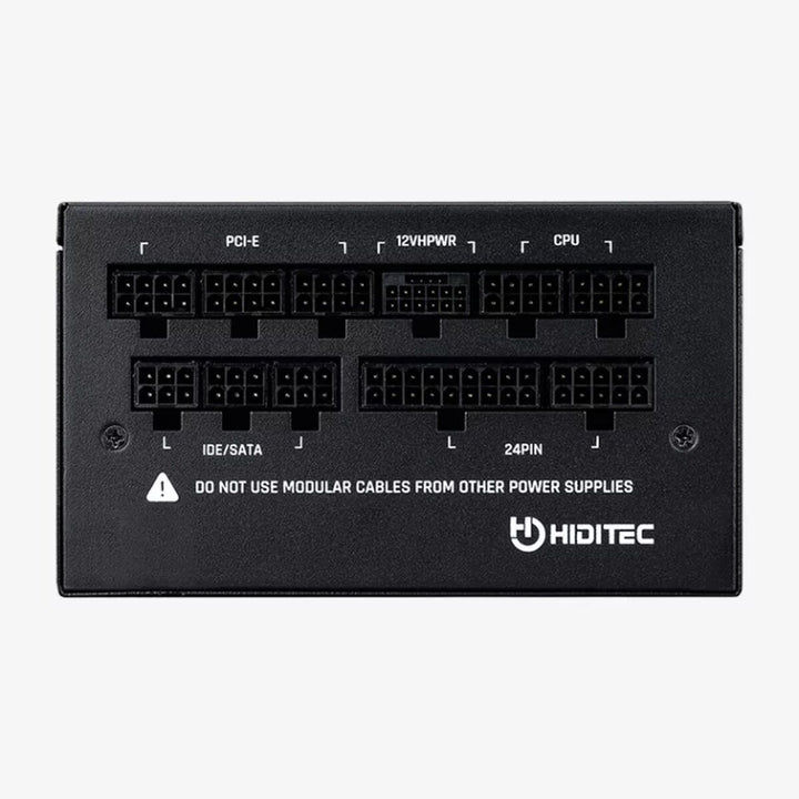 V3HC5725190E86D1D0A2E1D745C4617F1A1R5681834P8