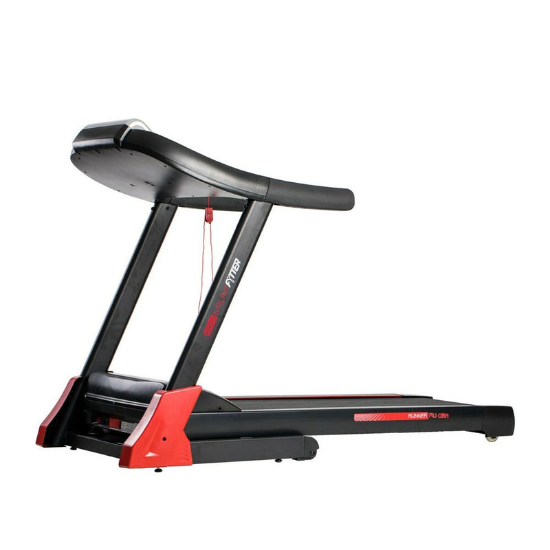 Treadmill Fytter RUNNER RU-08R