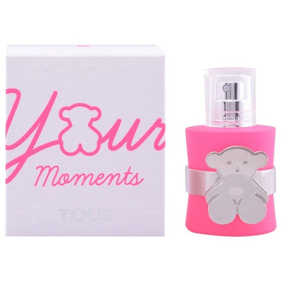 Perfume Mulher Tous EDT