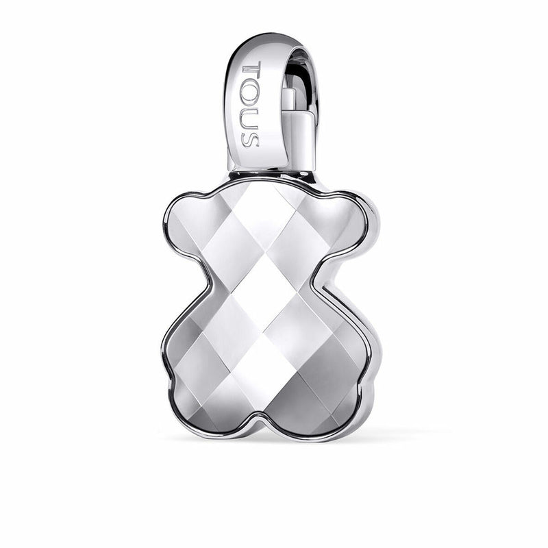 Parfum Femme Tous LoveMe The Silver Parfum EDP EDP 30 ml