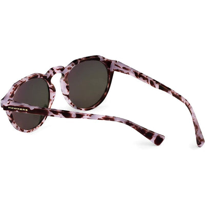 Unisex Sunglasses Hawkers Carey Grey Ø 51 mm