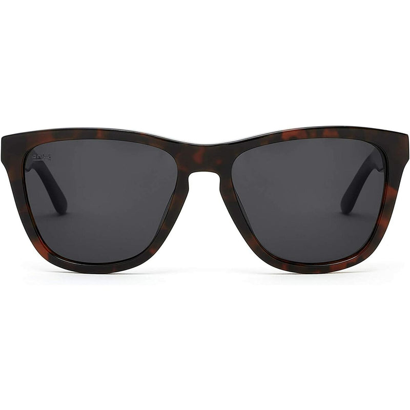 Unisex Sunglasses Hawkers One X (Ø 54 mm)