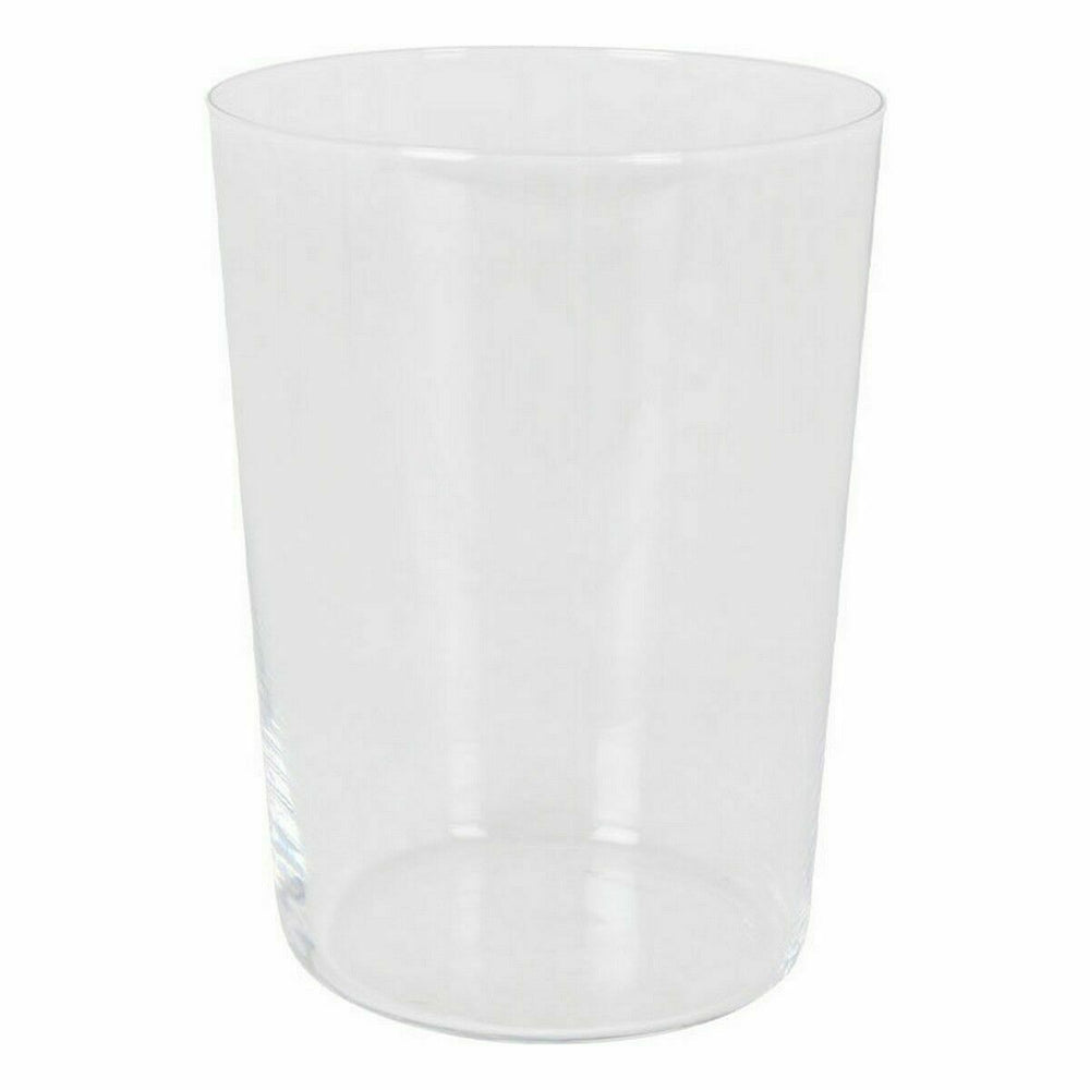 V5H74E03E3C900F8EF2B735FFCF09B7DFF4R3391239P2