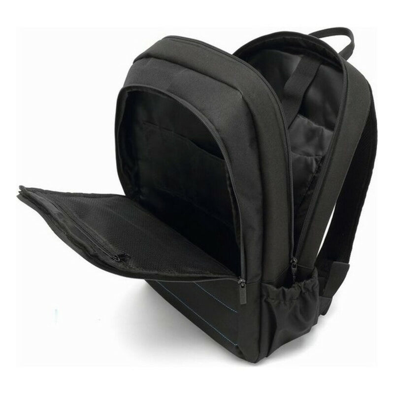 Laptop Backpack CoolBox COO-BAG15-2N 15,6" 37"-70"
