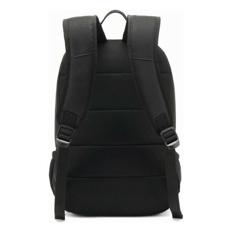 Laptop Backpack CoolBox COO-BAG15-2N