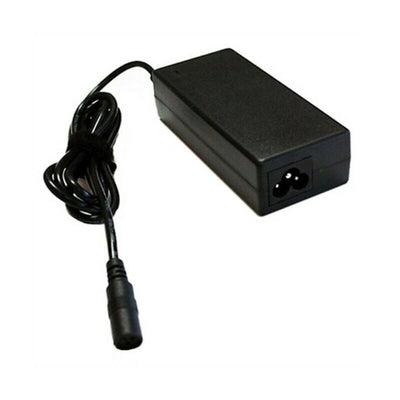 Laptop Charger CoolBox COO-H413 65W