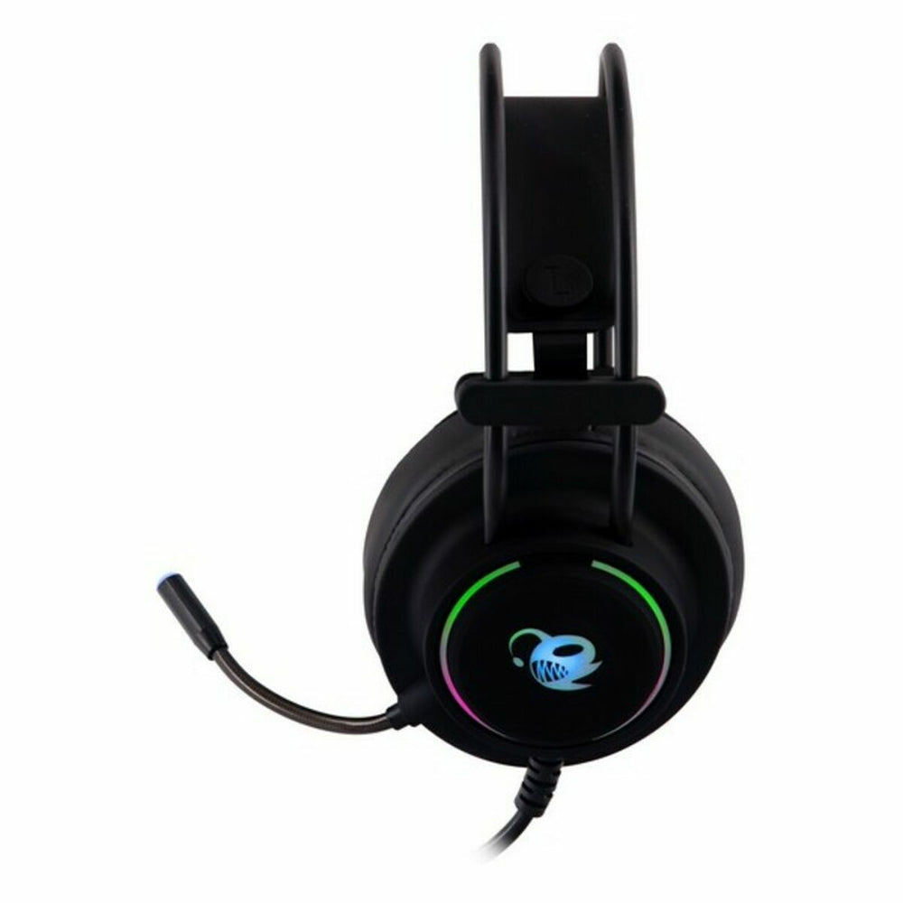 V9H10CB4F6BC7E86271F5639D8DCCE83839R3204992P2