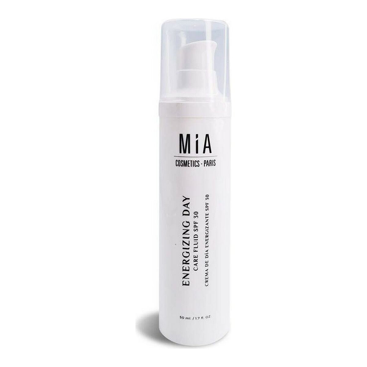Face Care