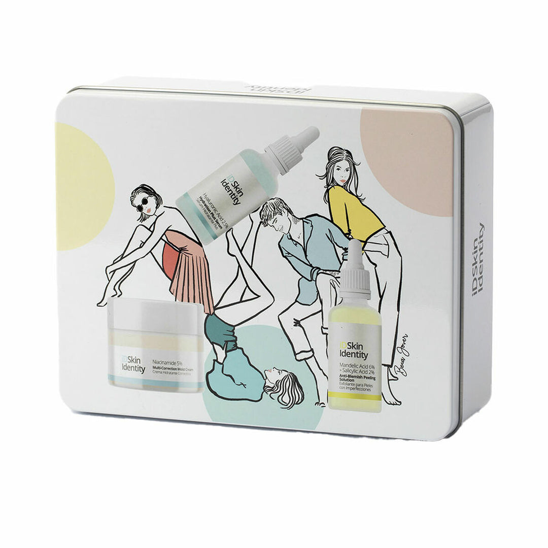 V3H7C7CA215D7645427BD5FA10D0C0B0AA5R5629801P1