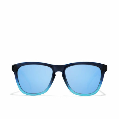 Child Sunglasses Northweek Kids Gradiant Bright Ø 45 mm Blue