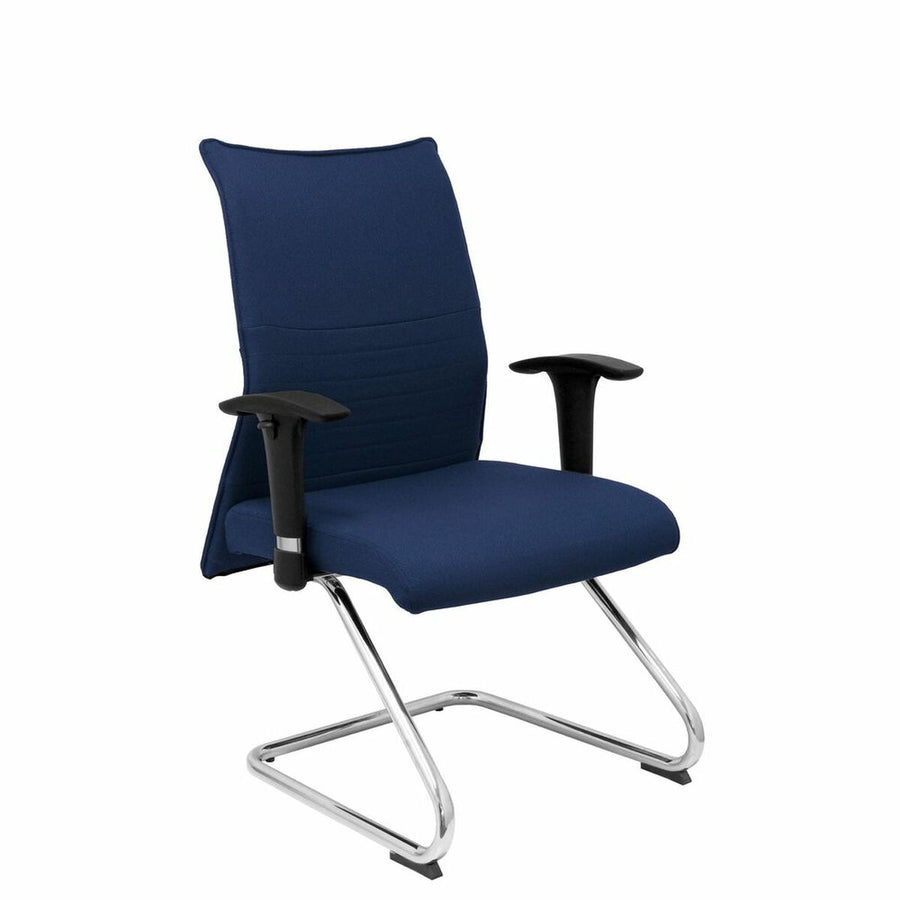 V17HE3A4C5264BE8142BD3A0F6FD0745107BR6635874P1