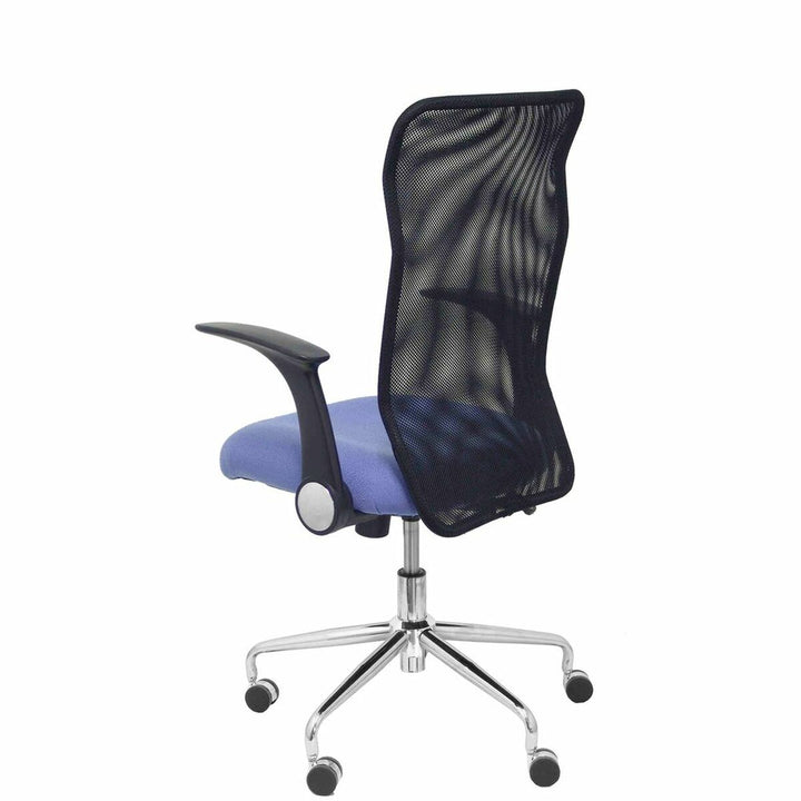 V12H5D1285D6ED657EEAE3E84ED3D8414EBDR6394470P6