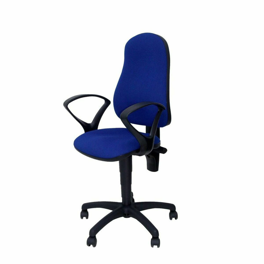 V6HEB0283F39EDE060B6285F68FD251DA03R3879934P2