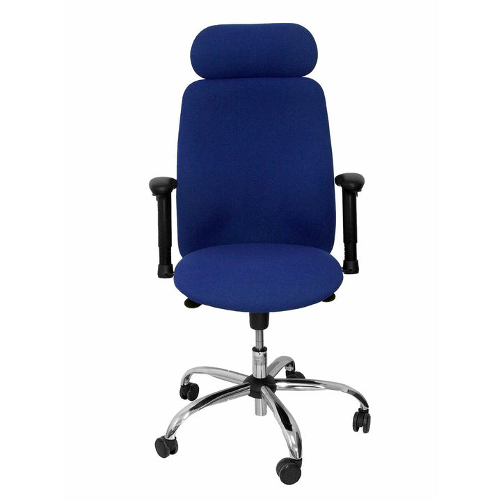 V3HC39855C7AEE00EBE6694506608EA85BAR5789878P8