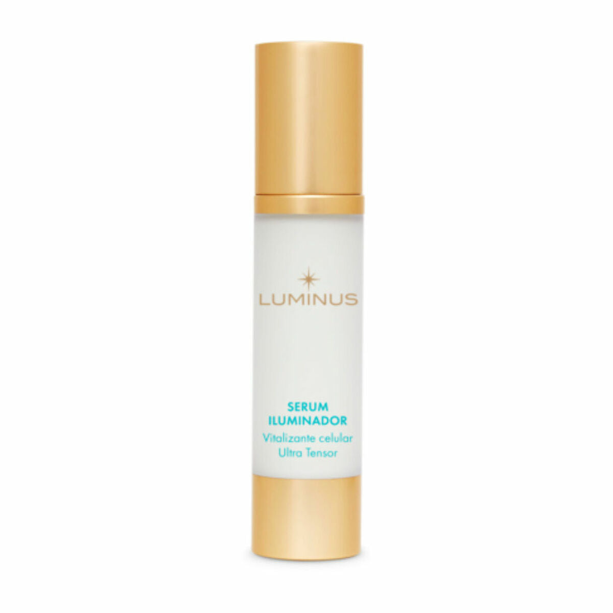 Face Care