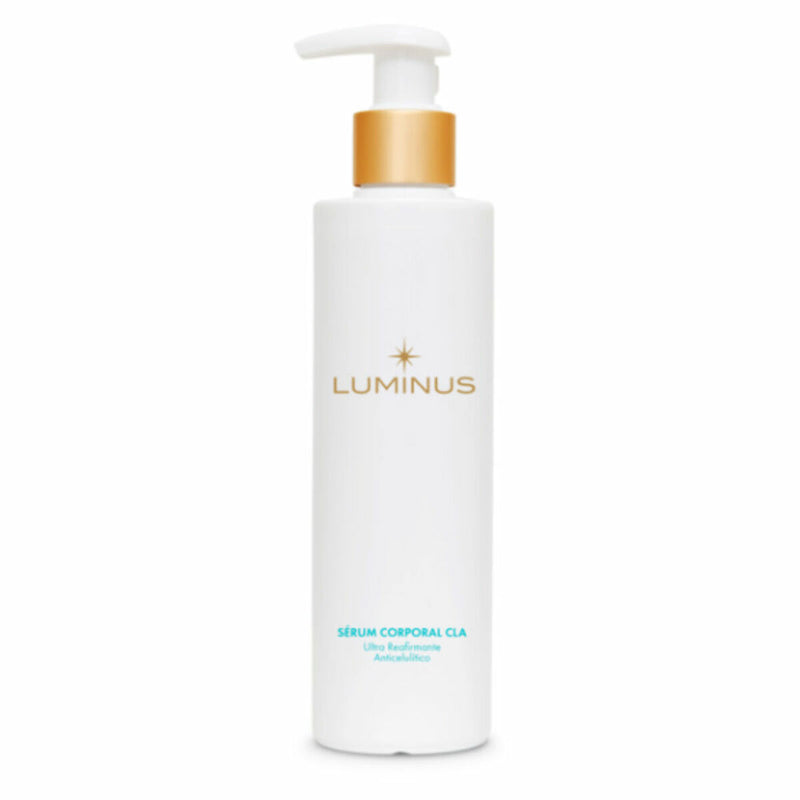 Sérum corporel Ultra Reafirming Body Luminus (250 ml)
