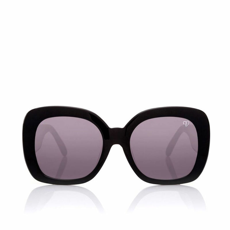 Óculos Escuros Diamond Valeria Mazza Design (60 mm)