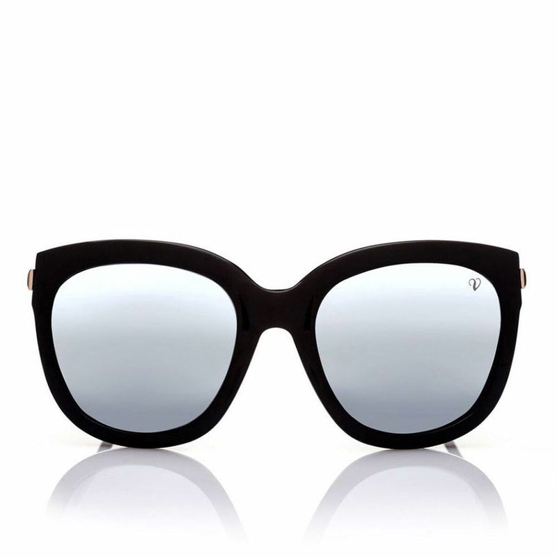 Óculos Escuros Summer Valeria Mazza Design (47 mm)
