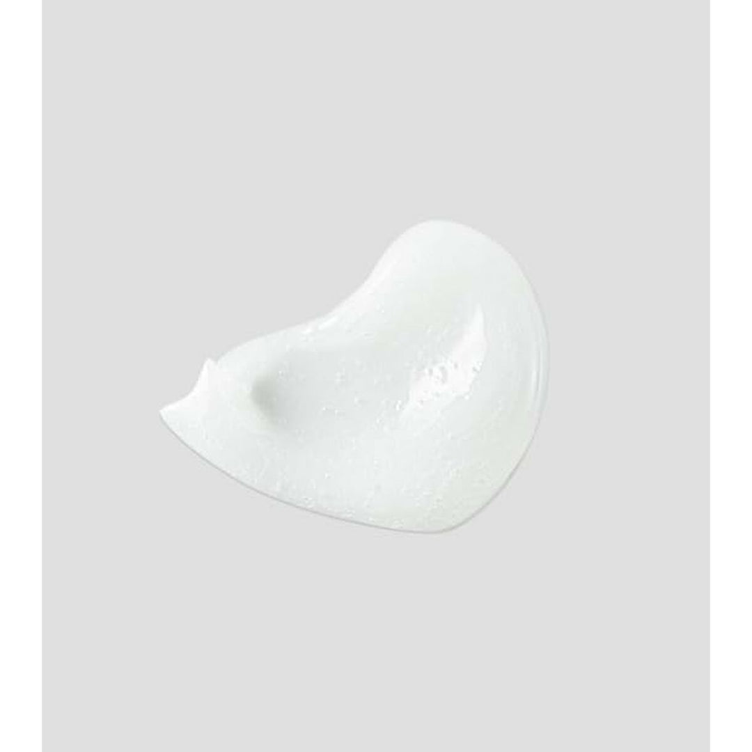 V4HC6EC4384FE44DC76B162B85E18AD5E32R5746708P3