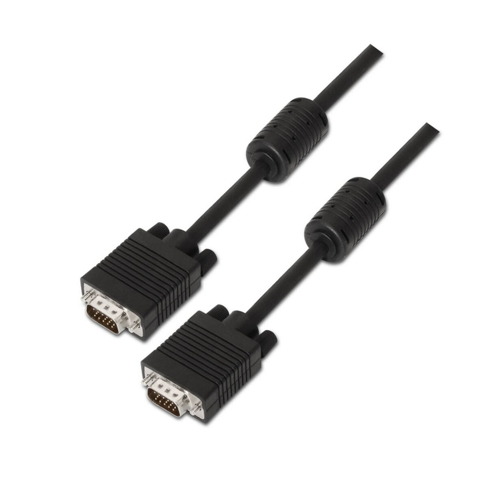 V4H402F4E45593E67A230BBC370638890D0R4529352P2