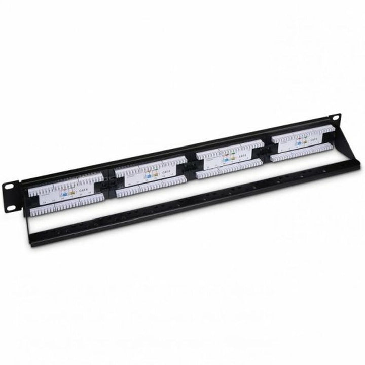 V6H128BA273EE14E9FCD7FD6AE22857A7CER6438973P2