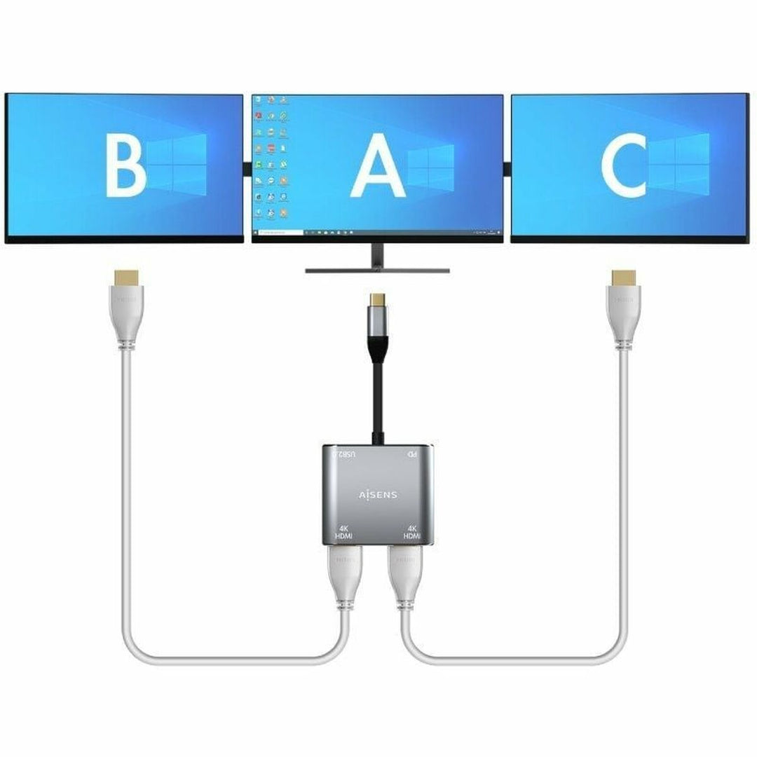V4H711B830B80C07921A2F84B7BDF8777BCR4453154P4