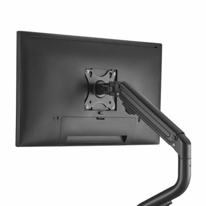 V5HD91D7F0BA5EE542263183070221A522CR4295122P5