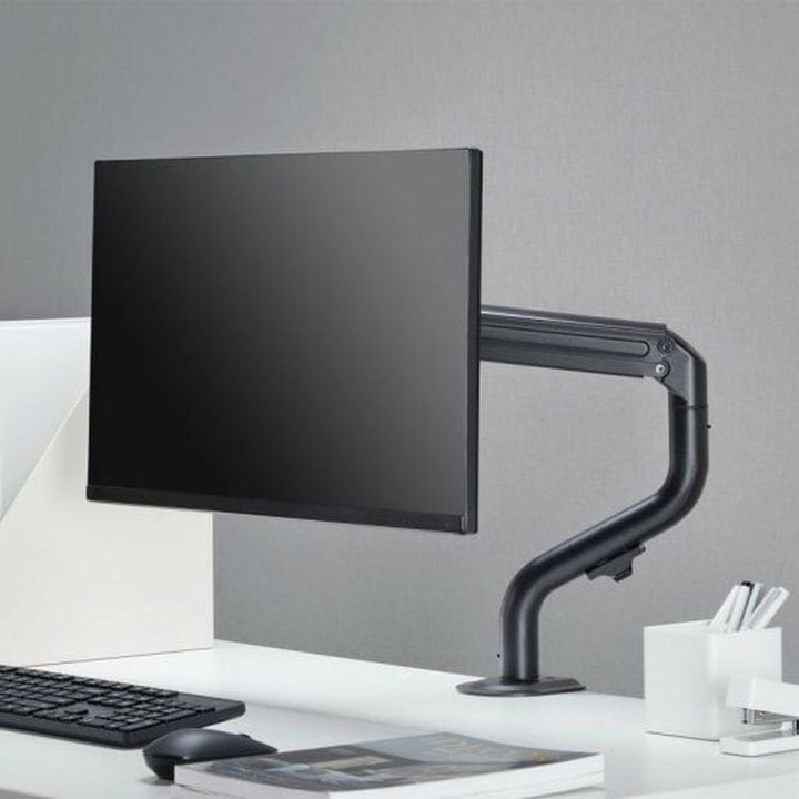 V5H306323819FBA10F969B9B31BD8A7BC1AR4295129P9