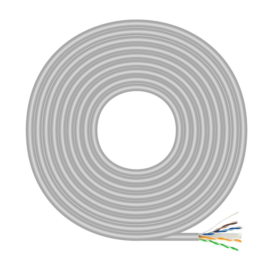 V5H80BBD1FA0816F7341A4B3A7E9074C260R4295081P1