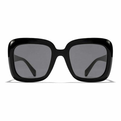 Ladies'Sunglasses Butterfly Hawkers 110045