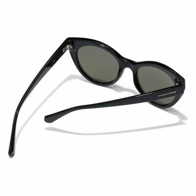 Ladies'Sunglasses Divine Hawkers 110031