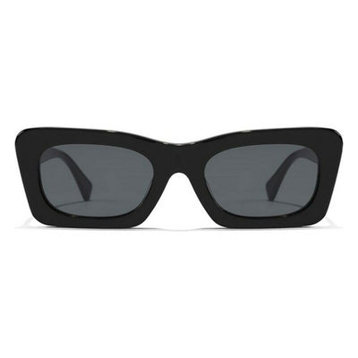 Unisex Sunglasses Hawkers Lauper Black Ø 51 mm