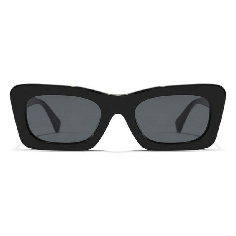 Unisex Sunglasses Hawkers Lauper Black Ø 51 mm