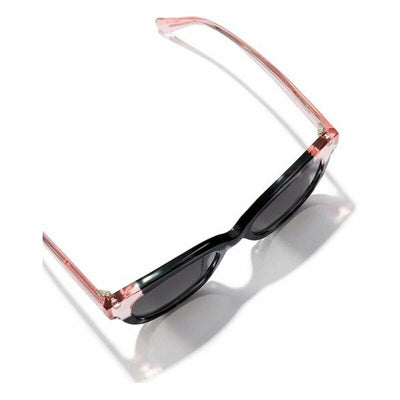 Ladies'Sunglasses Audrey Hawkers Pink Black