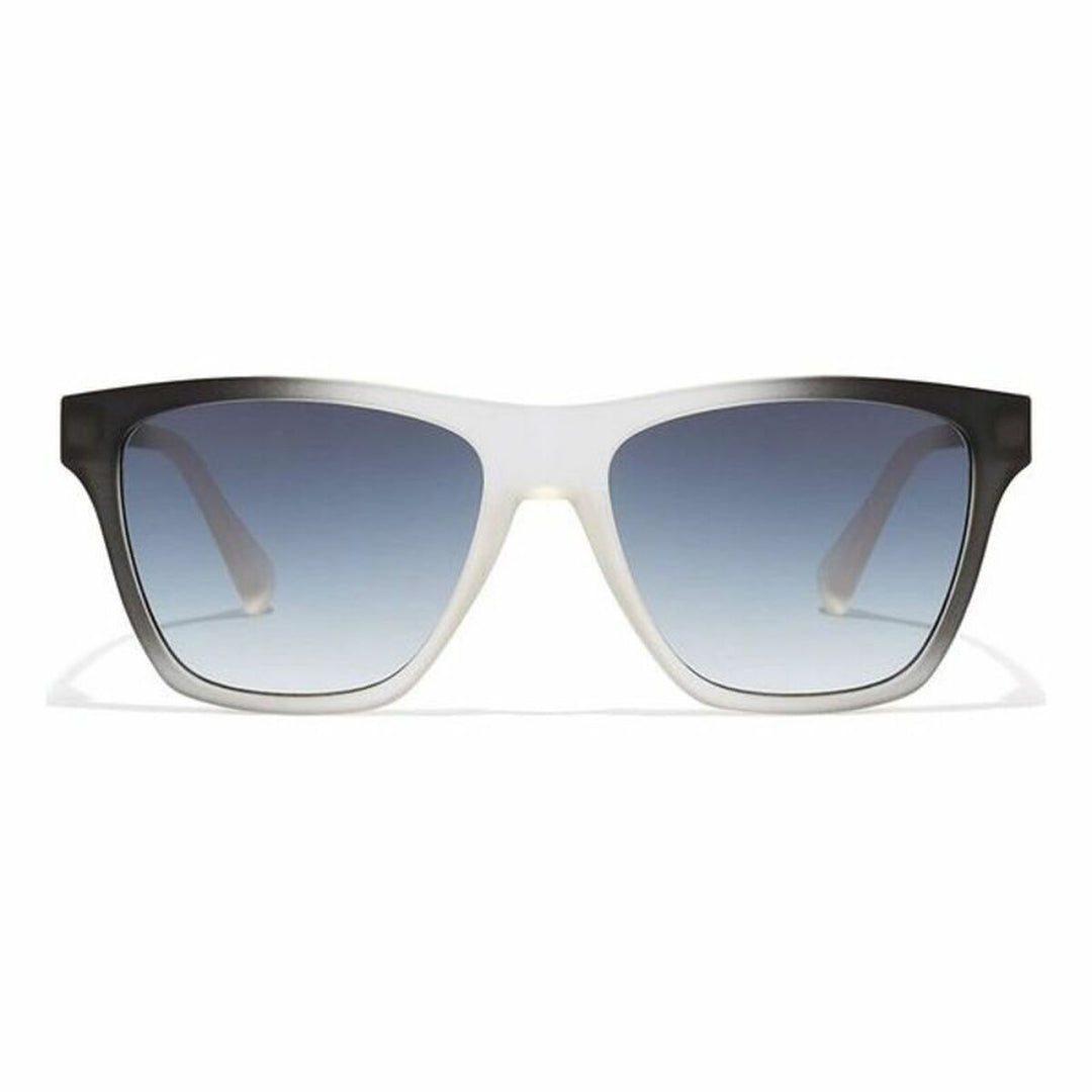 V10HB512312EC245ECA4BF0DFA5E145175A1R3741585P2