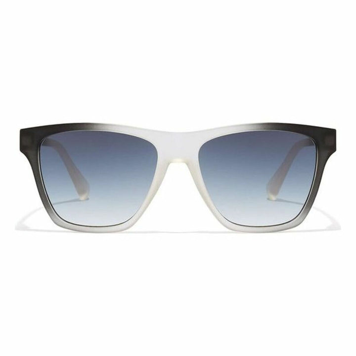 V10HB512312EC245ECA4BF0DFA5E145175A1R3741585P2