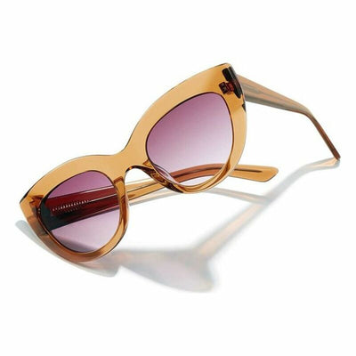 Ladies'Sunglasses Hyde Hawkers Pink