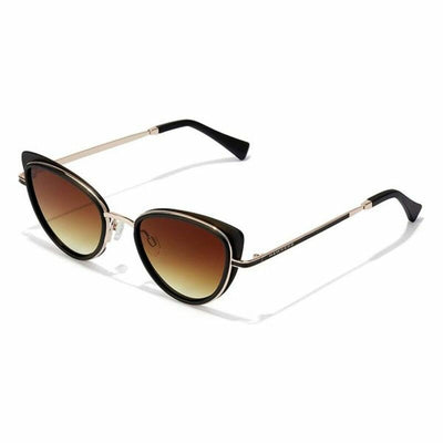 Ladies'Sunglasses Feline Hawkers