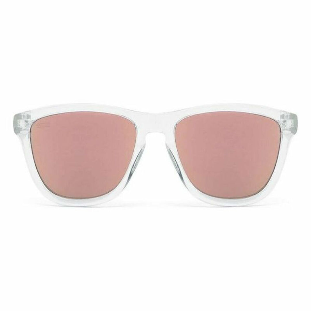 V9HF0B023FD38CC3CEC8CA5C3184D455F72R3741573P2