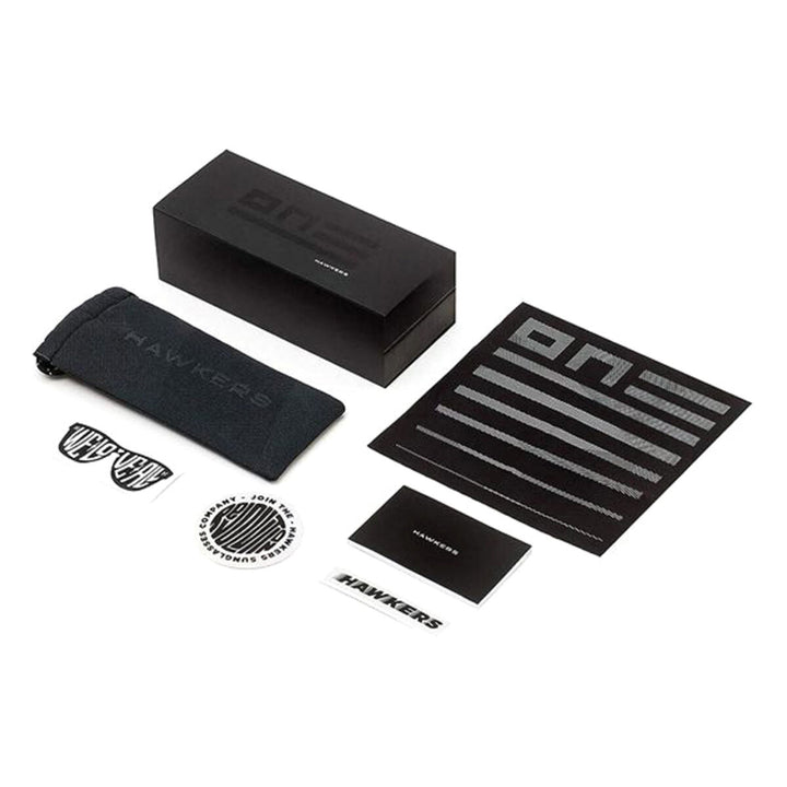 V9H772DEB647A490357A4096F72C9EB4A73R3741580P6