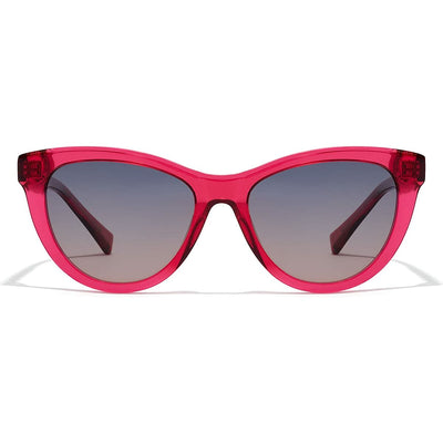 Unisex Sunglasses Hawkers Nolita Eco (Ø 53 mm)