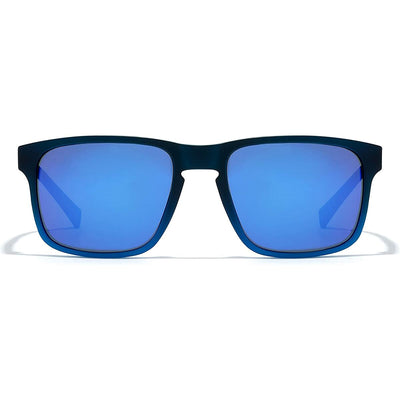 Unisex Sunglasses Hawkers Peak Ø 55 mm