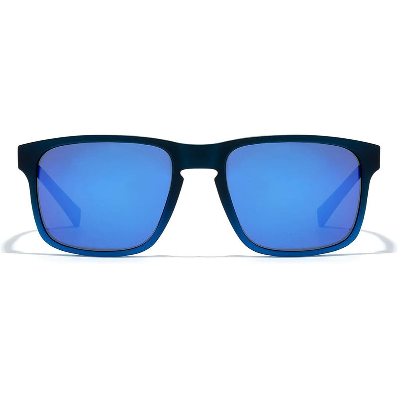 Unisex Sunglasses Hawkers Peak Ø 55 mm