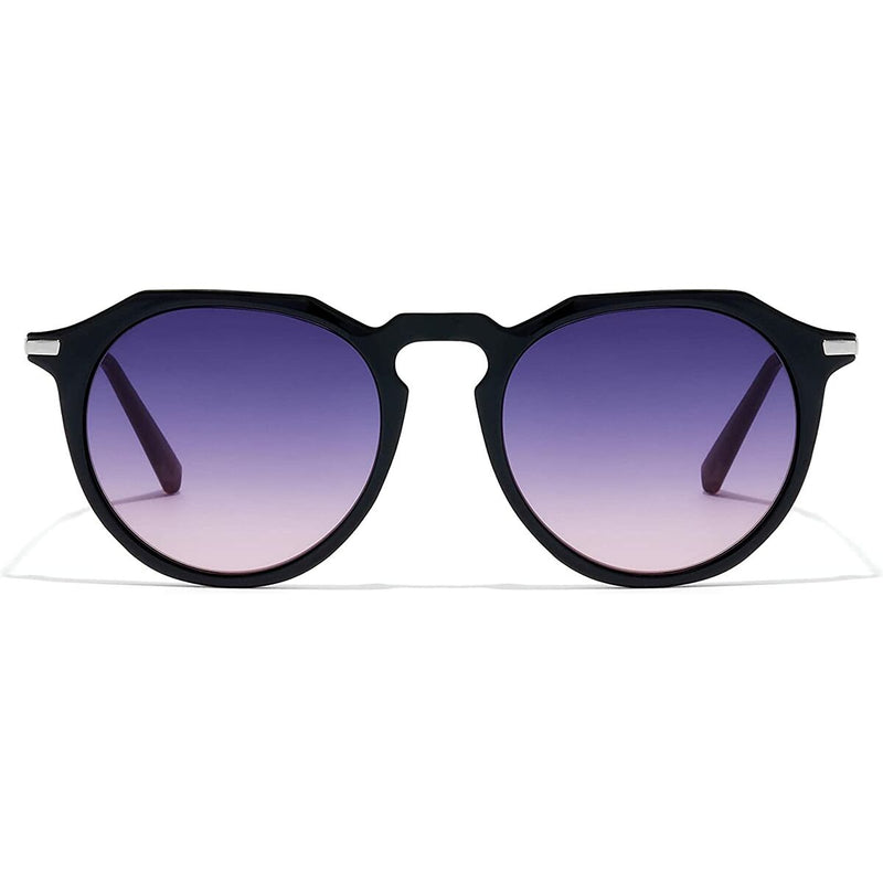 Unisex Sunglasses Hawkers Warwick Crosswalk Ø 52 mm