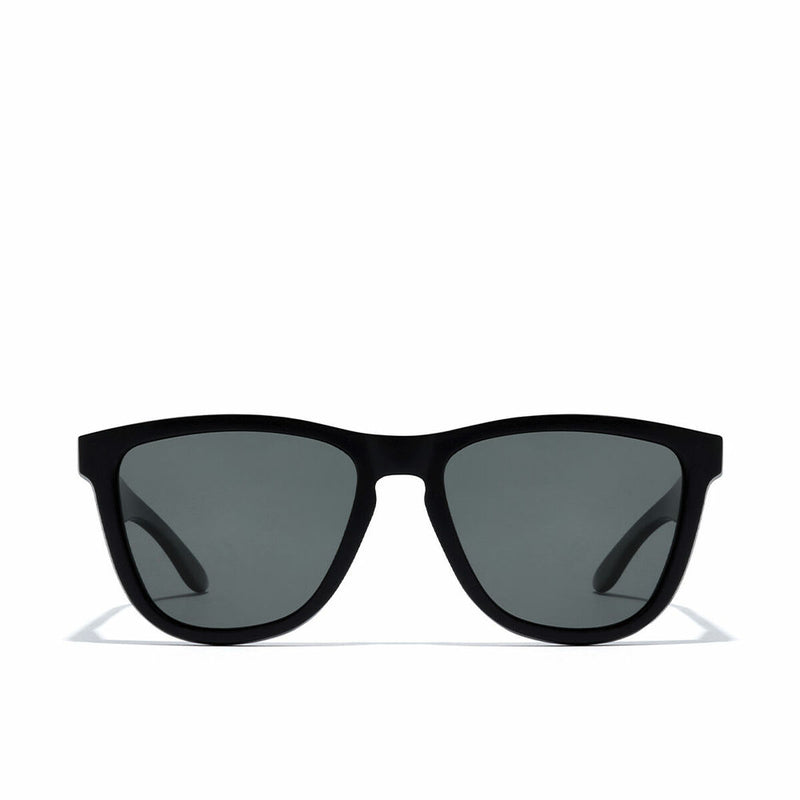 Polarised sunglasses Hawkers One Raw Black (Ø 55,7 mm)
