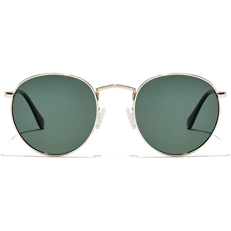 Unisex Sunglasses Hawkers Moma Midtown Polarised Ø 49 mm