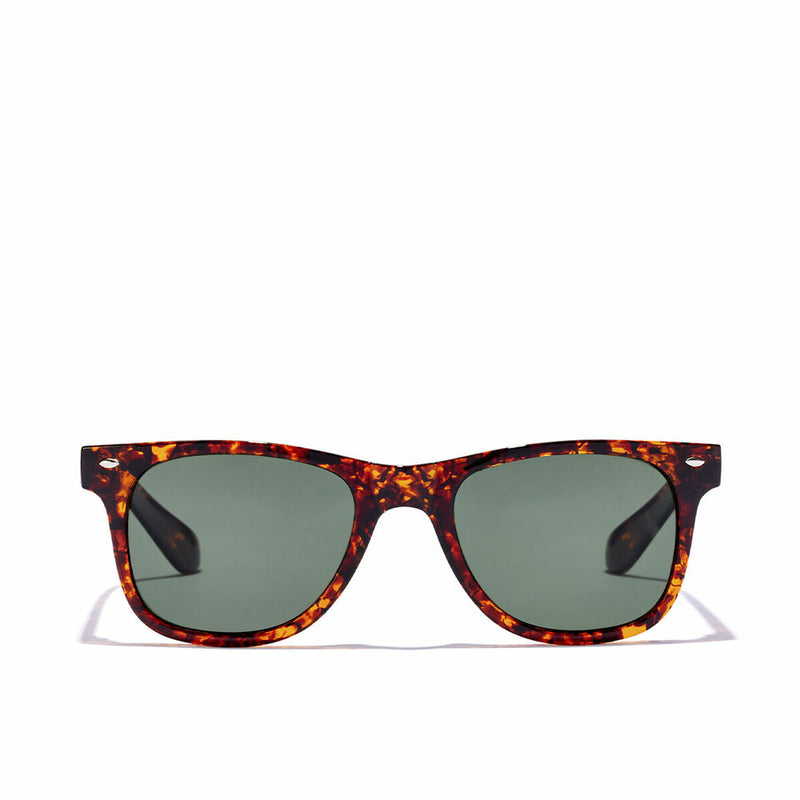 Polarised sunglasses Hawkers Slater Green Brown (Ø 48 mm)