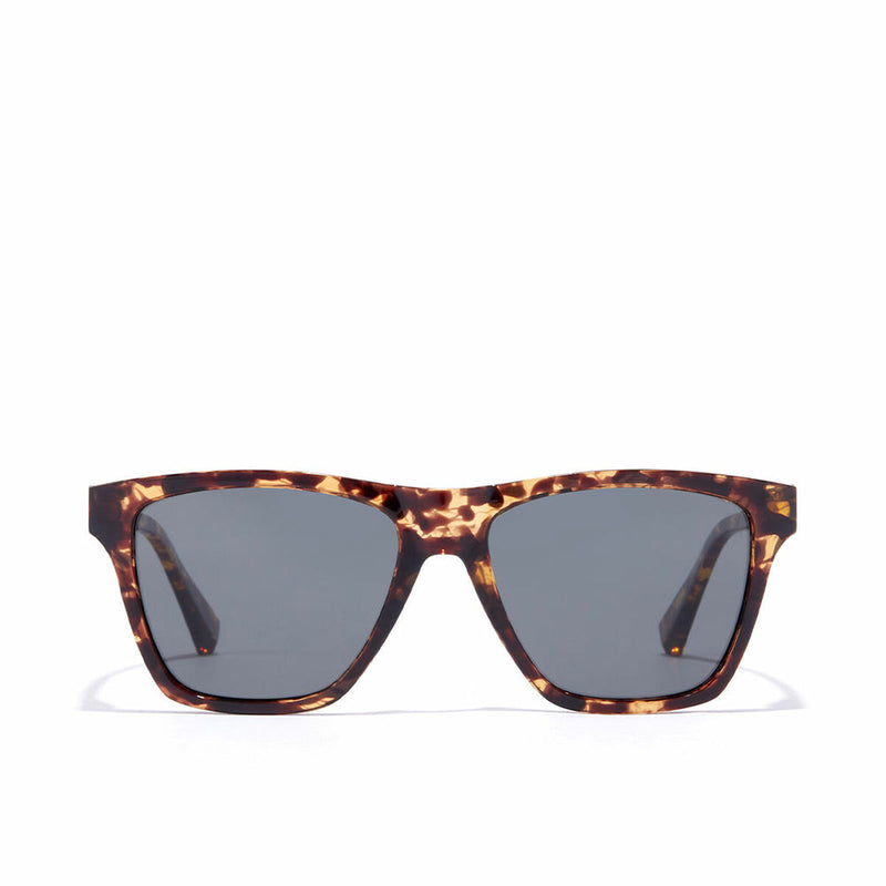 Polarised sunglasses Hawkers One LS Black Brown (Ø 54 mm)